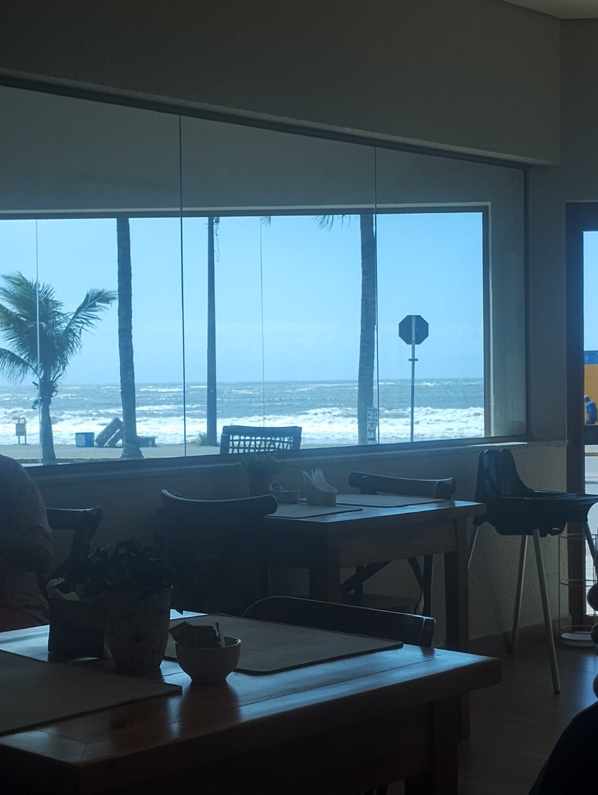 Hotel VillaReal Charme-官方