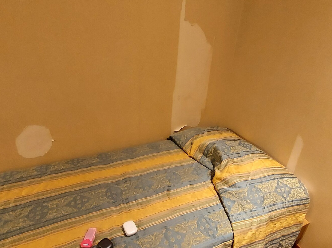 Hotel Ristorante La Lanterna主图