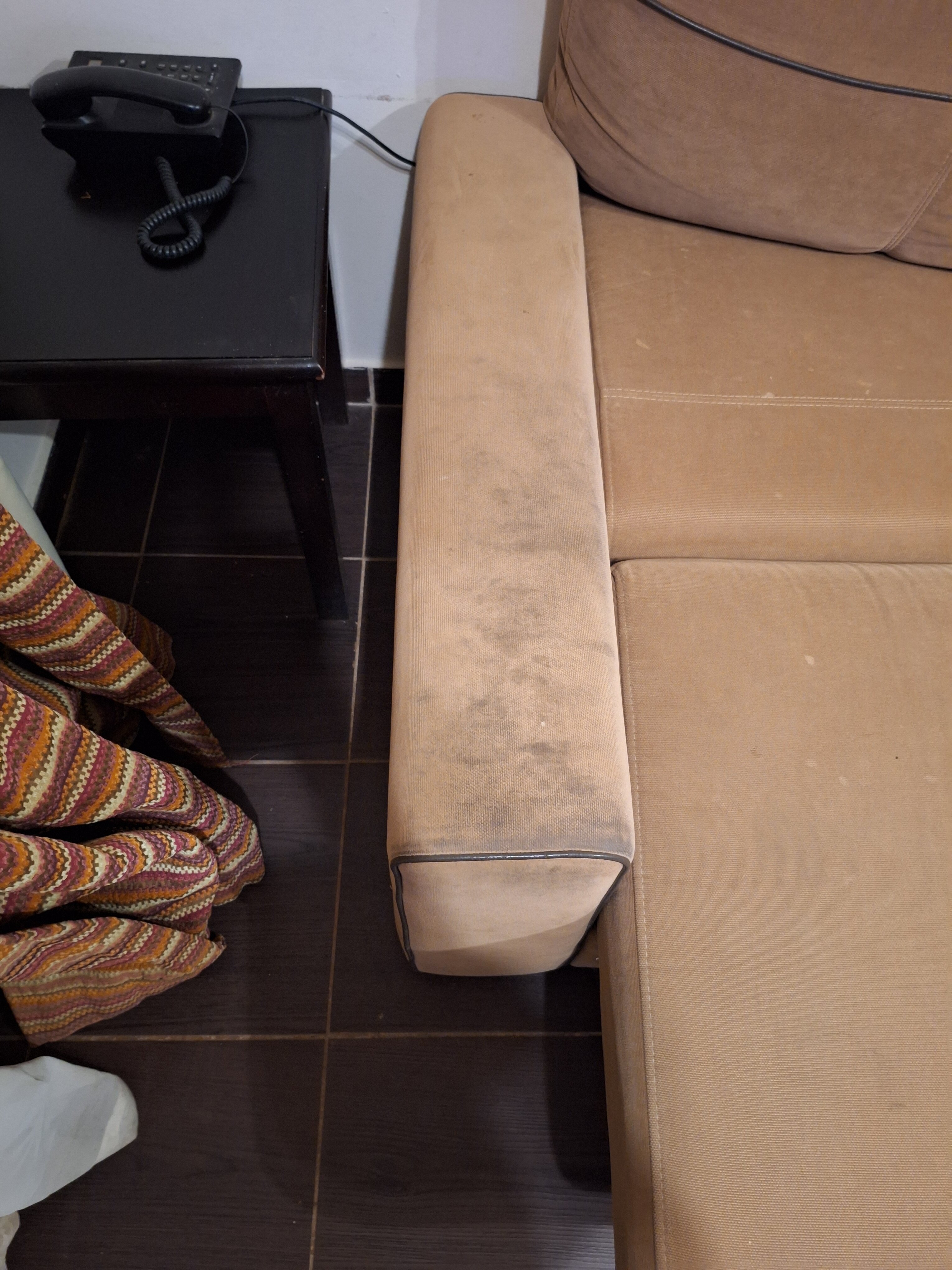 Porto South Beach-官方