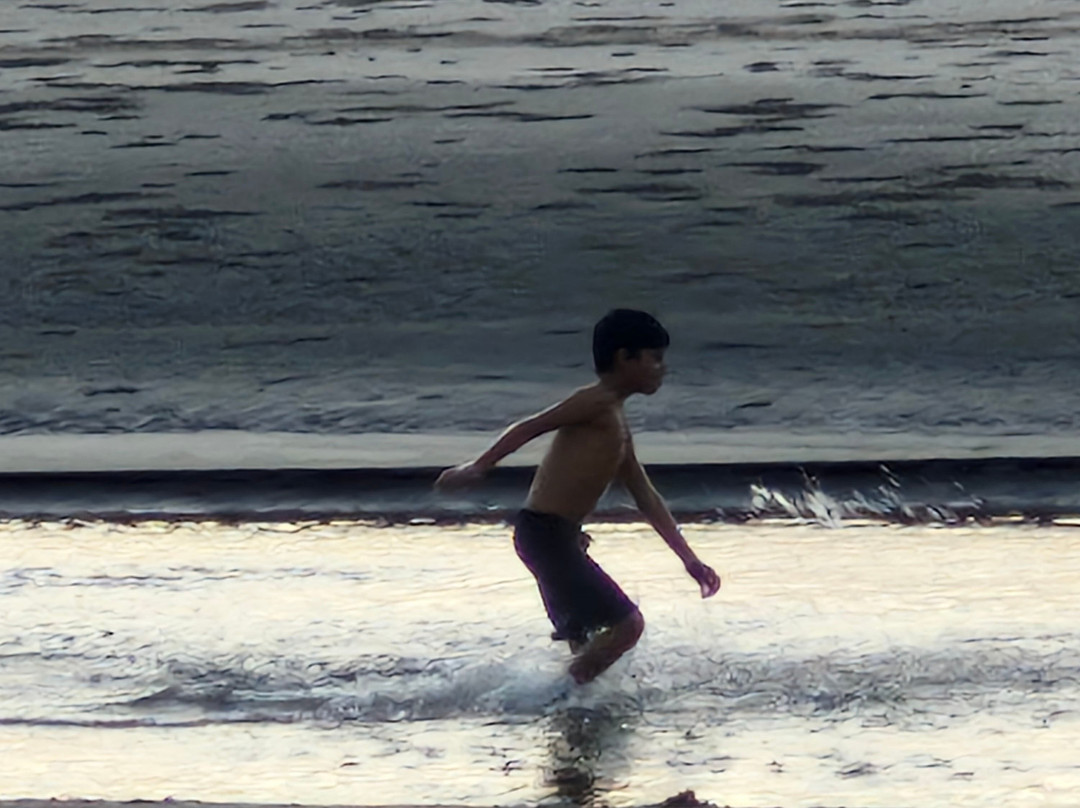 Nalanda Retreat Goa主图