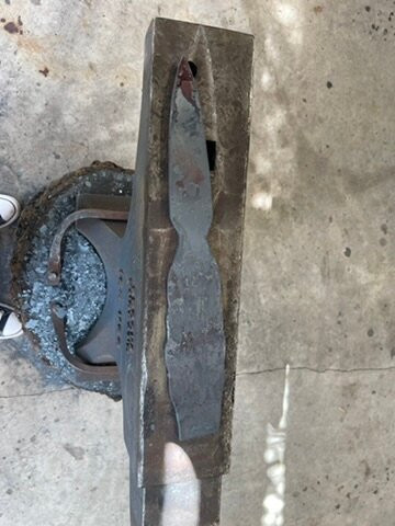 Wrought Iron Arts-拉哥必去景点