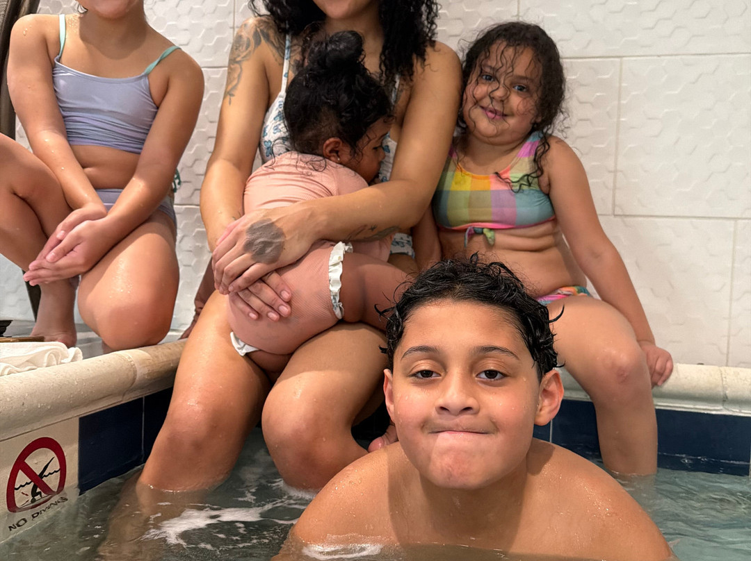 La Quinta Inn & Suites by Wyndham Middletown主图