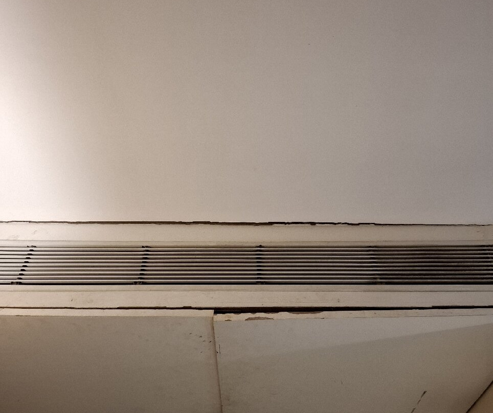 Hotel Sapphire Premium