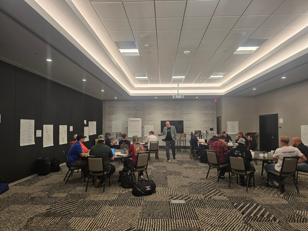 Hyatt Place Phoenix / Downtown主图