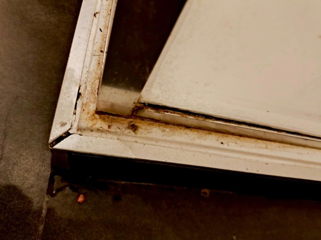 德莫里蒙特庄园酒店主图