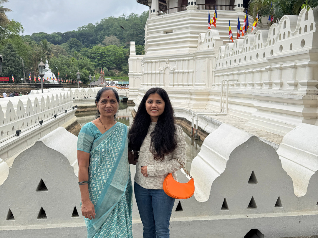 Travco Adventures-卡图纳耶克必去景点