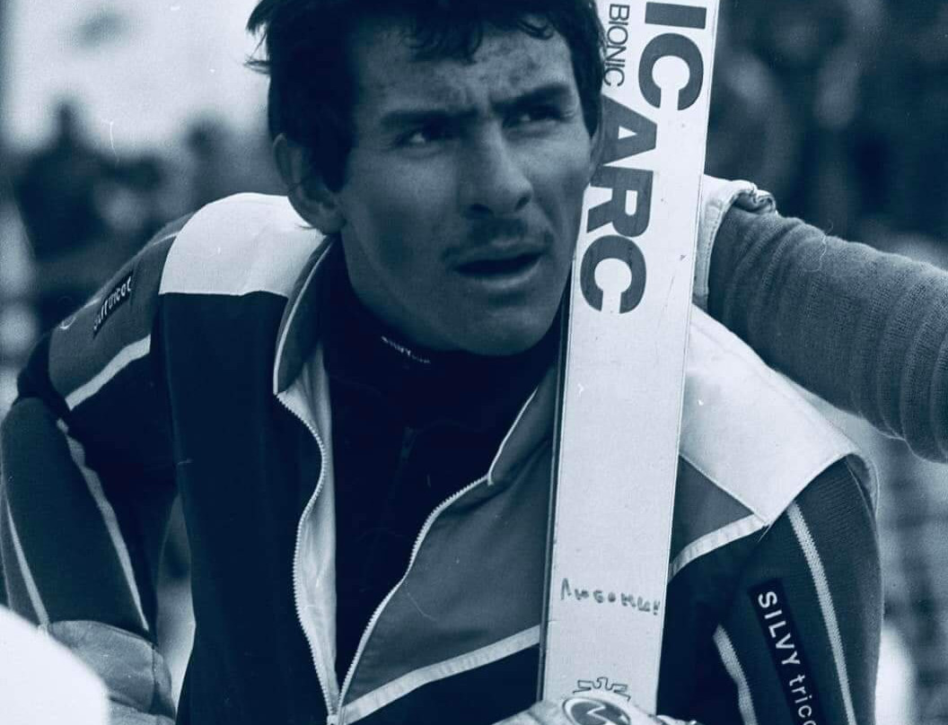 SankiySki School-班斯克必去景点