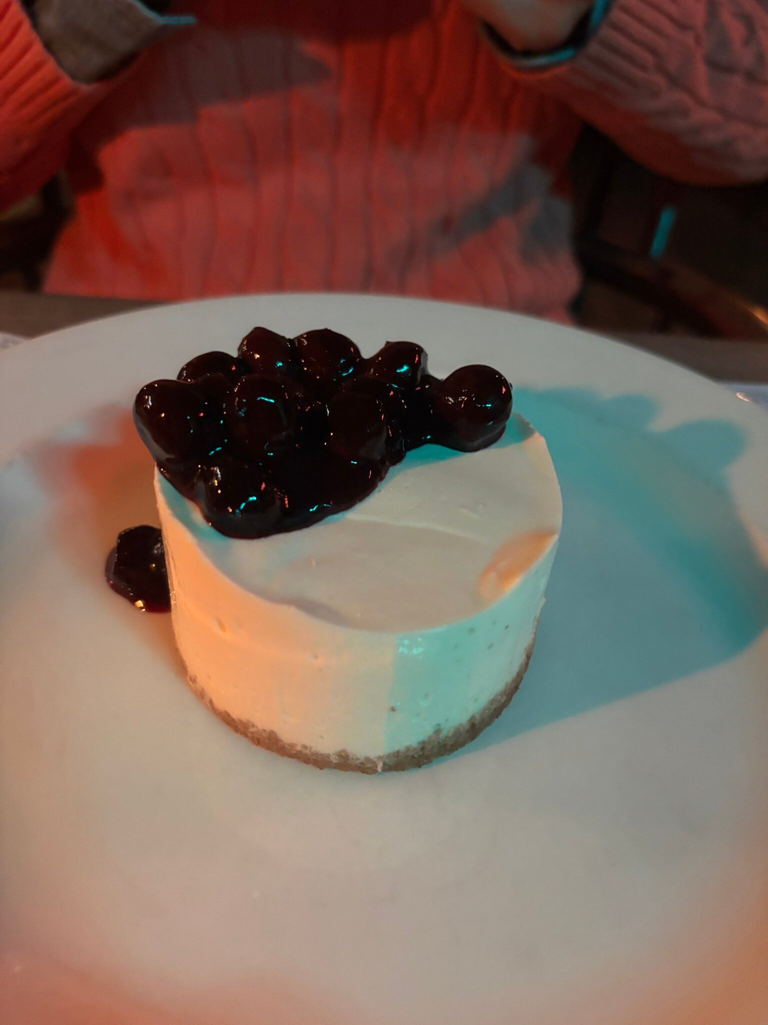 The Gunton Arms-官方