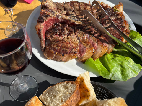 Italy Vacation Specialists-罗马必去景点