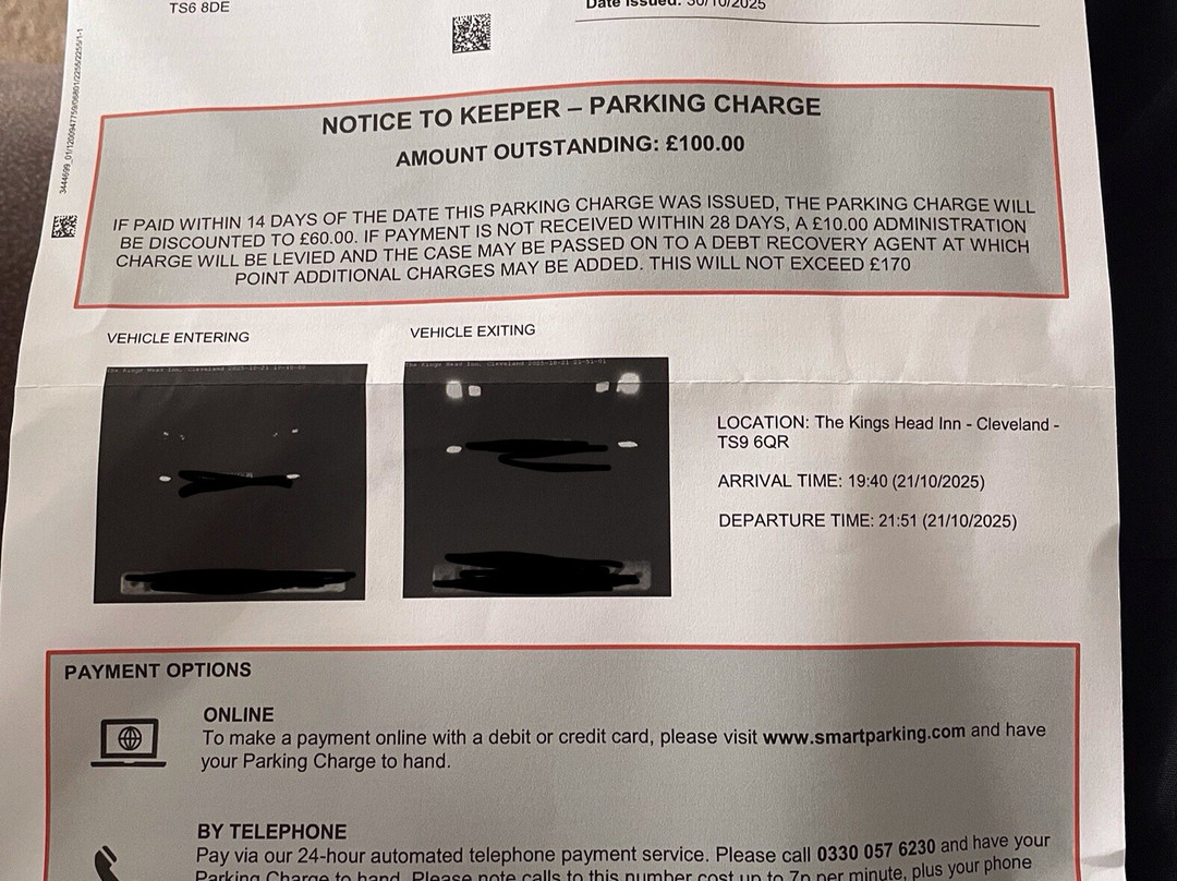 列王之首旅店 - 旅店精选集团主图