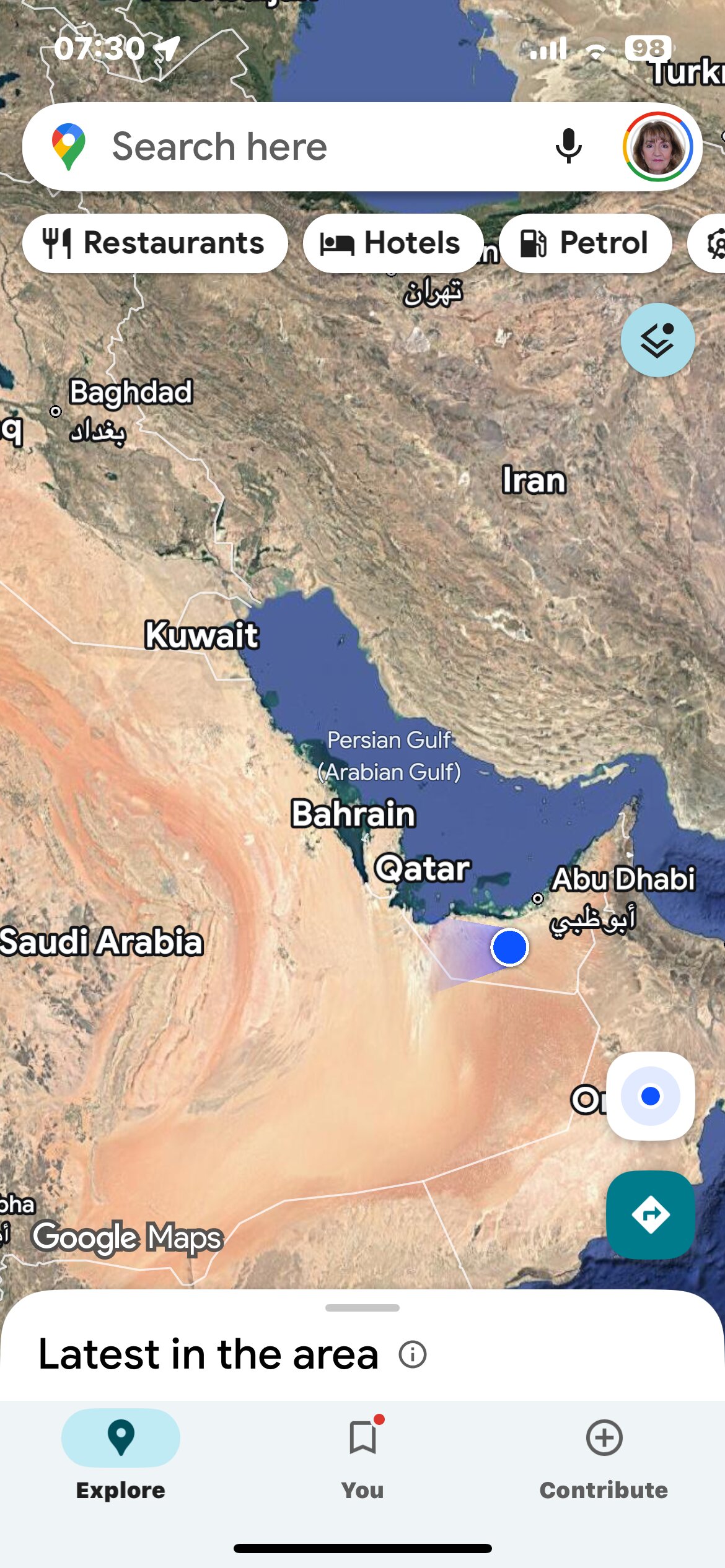 提拉里瓦酒店-官方