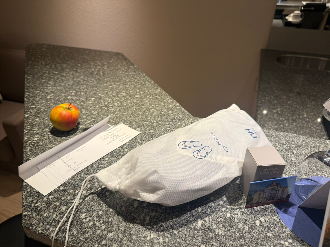 中弗兰肯行政区酒店住宿-新罕布什尔州菲尔特纽伦堡酒店