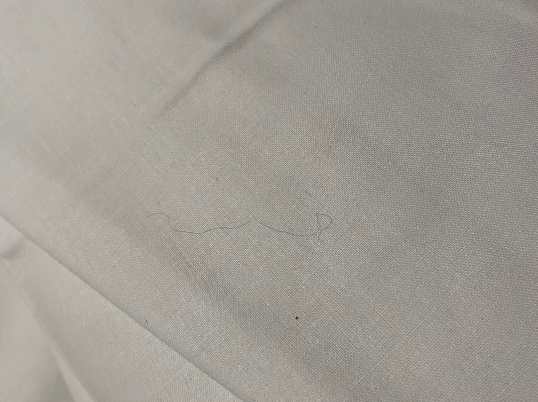 Premier Inn Worcester (M5,Jct6) Hotel主图