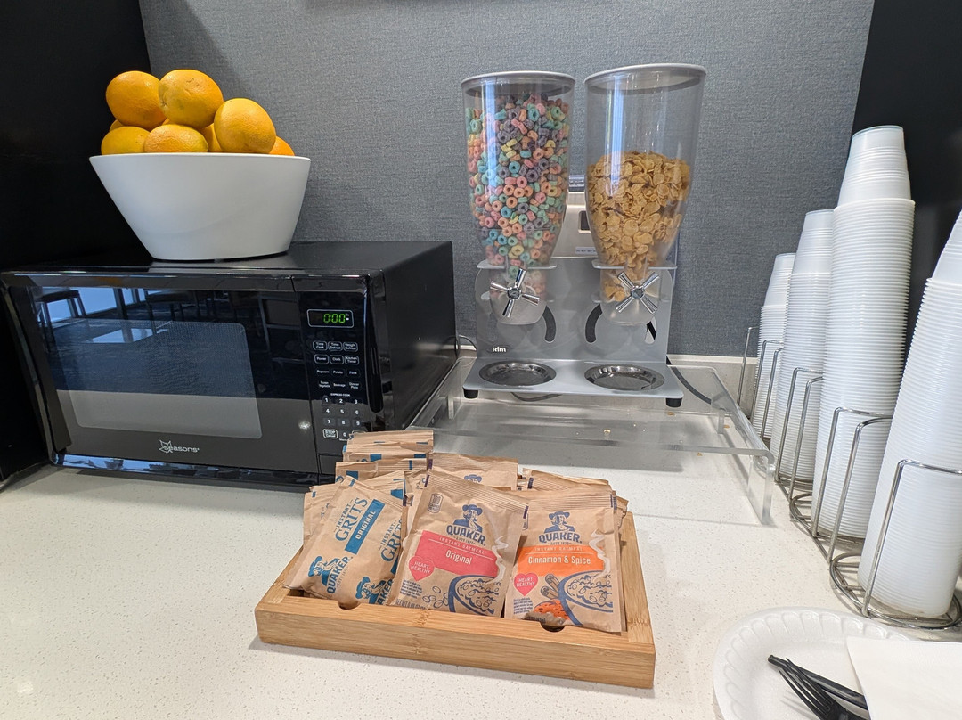 Wingate by Wyndham Panama City Area Lynn Haven主图