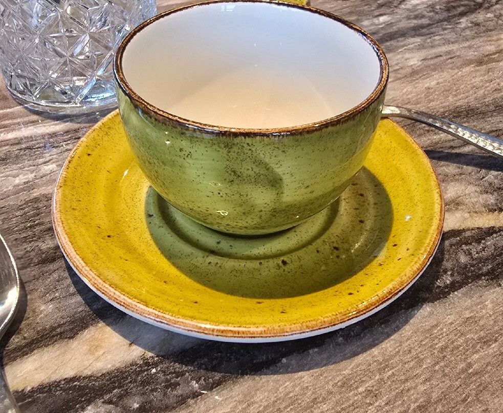 Grays Bushmills主图