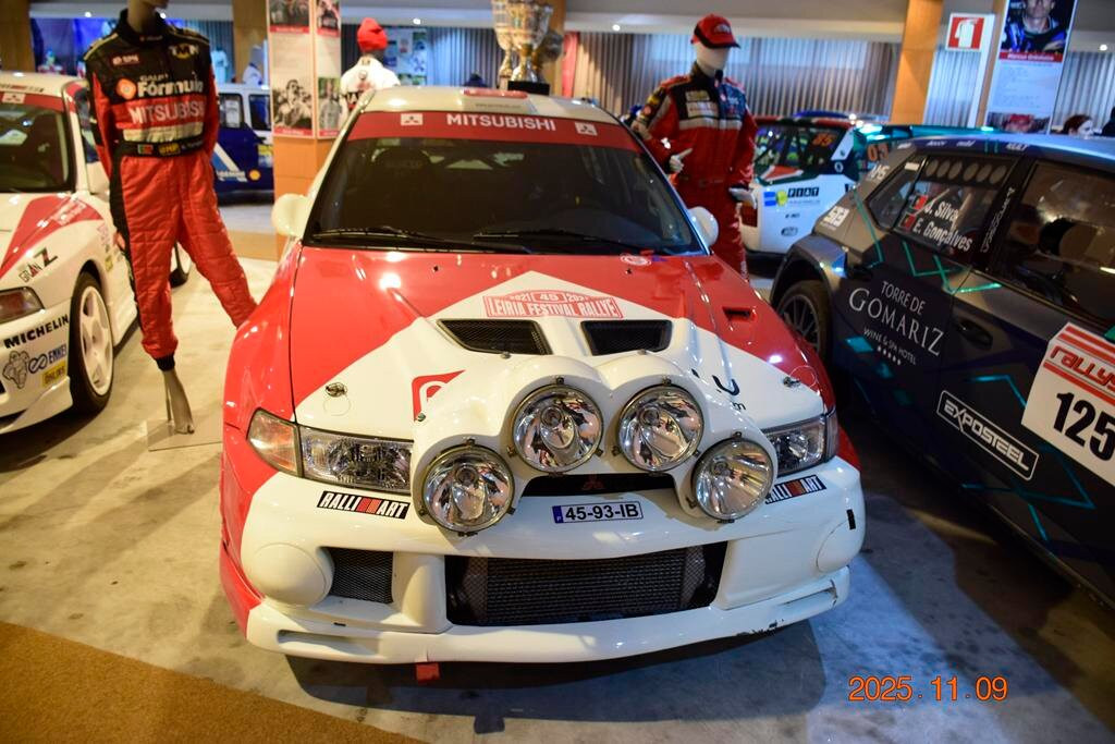 Museu Do Rali, Fafe A Catedral-Fafe必去景点