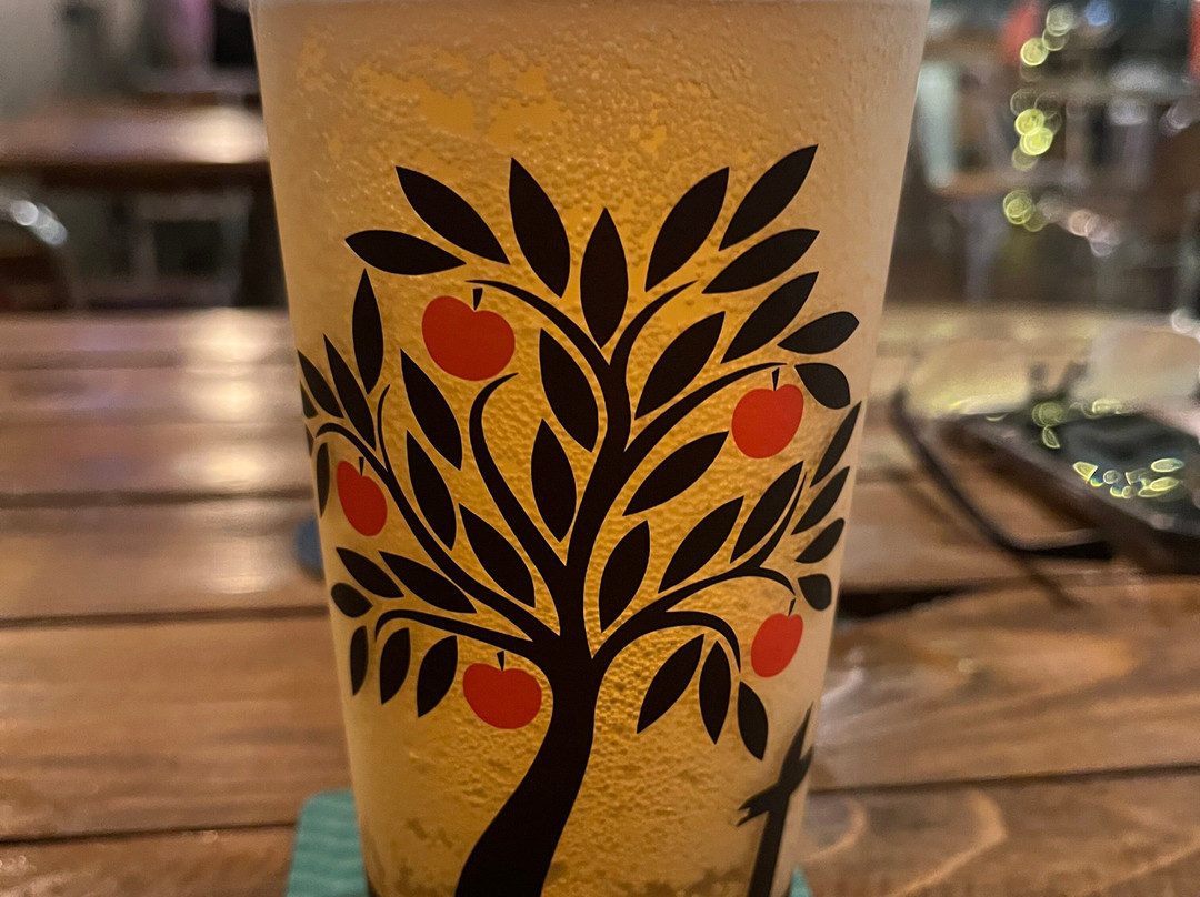 Tucker's Grave Inn & Campsite-Radstock必去景点