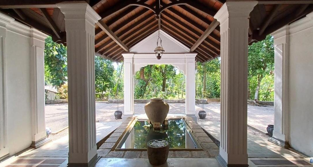 而鲜为人知酒店主图