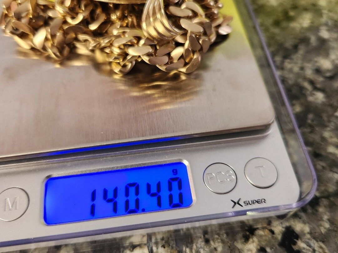 Hampton Inn & Suites Port St. Lucie, West主图