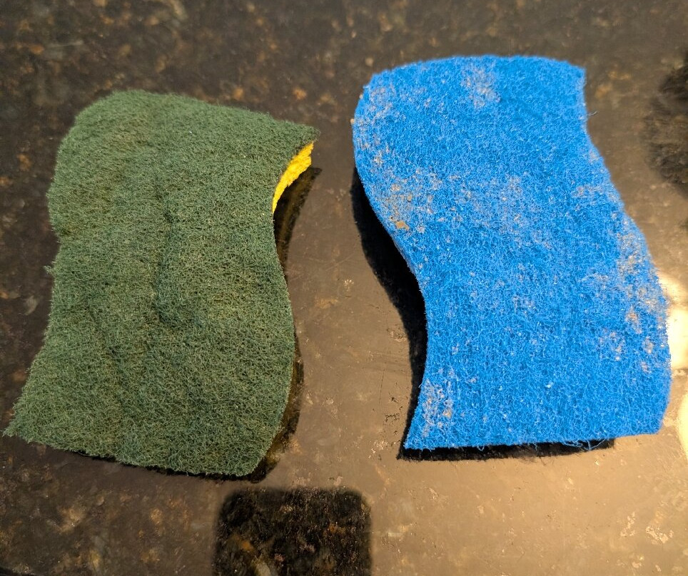 The Hotel SYNC主图