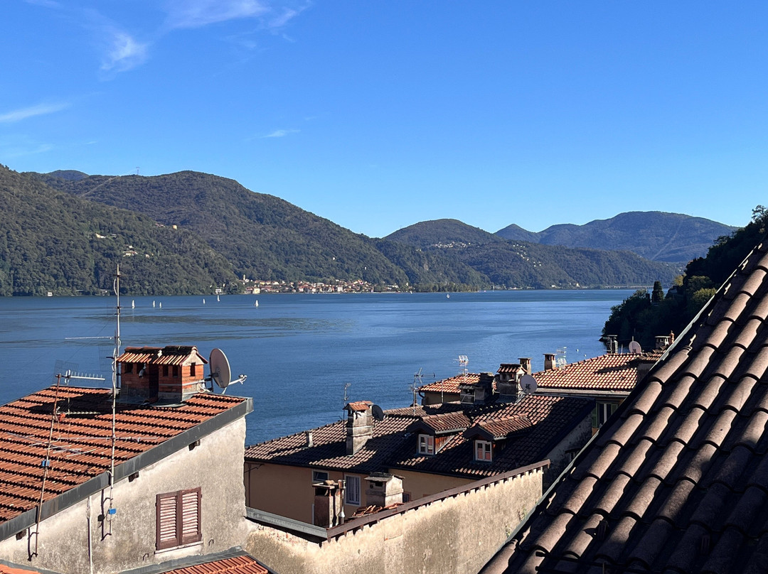 皮罗尼酒店主图