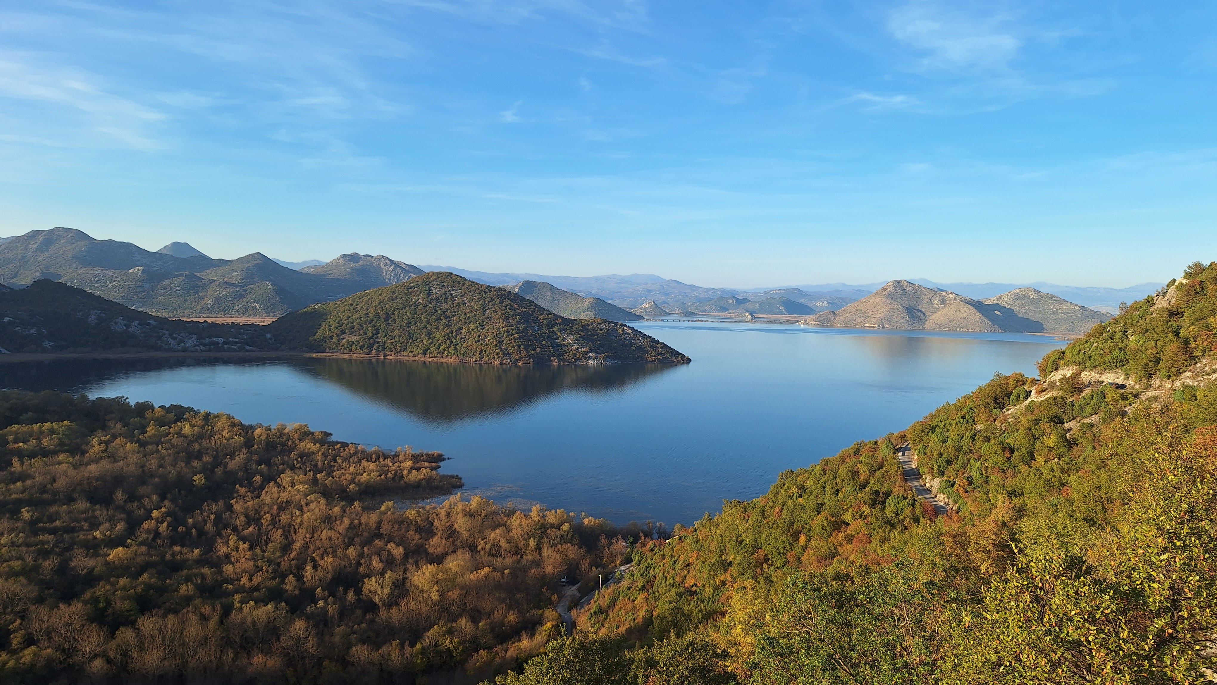 Hotel Pelikan-官方