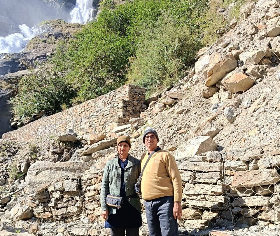 Kailash Journeys Pvt. Ltd.-加德满都必去景点