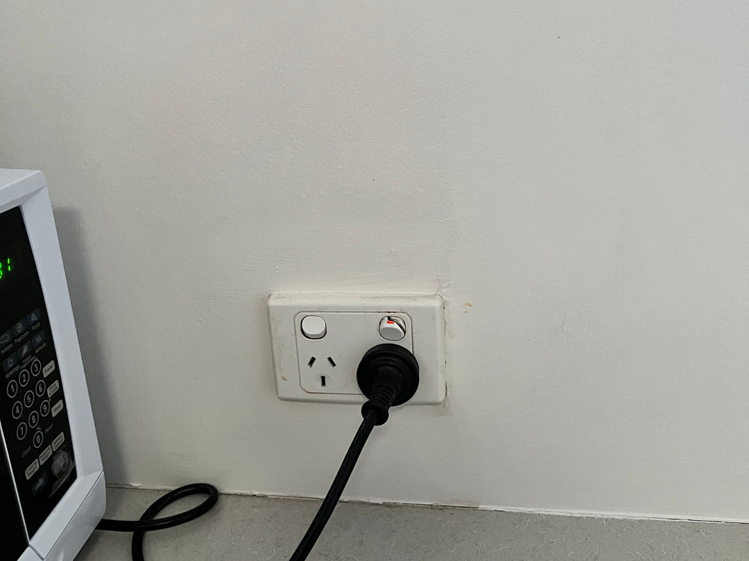 舒适客栈套房华勒比主图