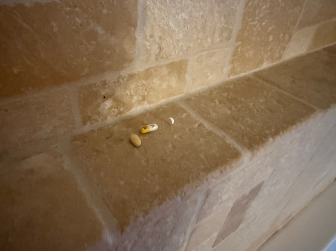 Northcote Manor Country House Hotel主图