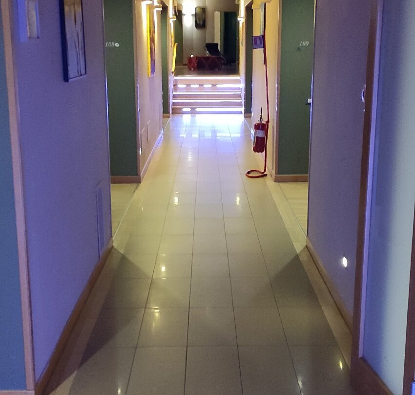 Fattoria Sotto Il Cielo主图