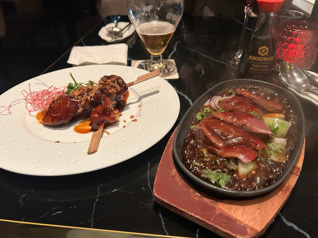 Mellow Dining Rijssen