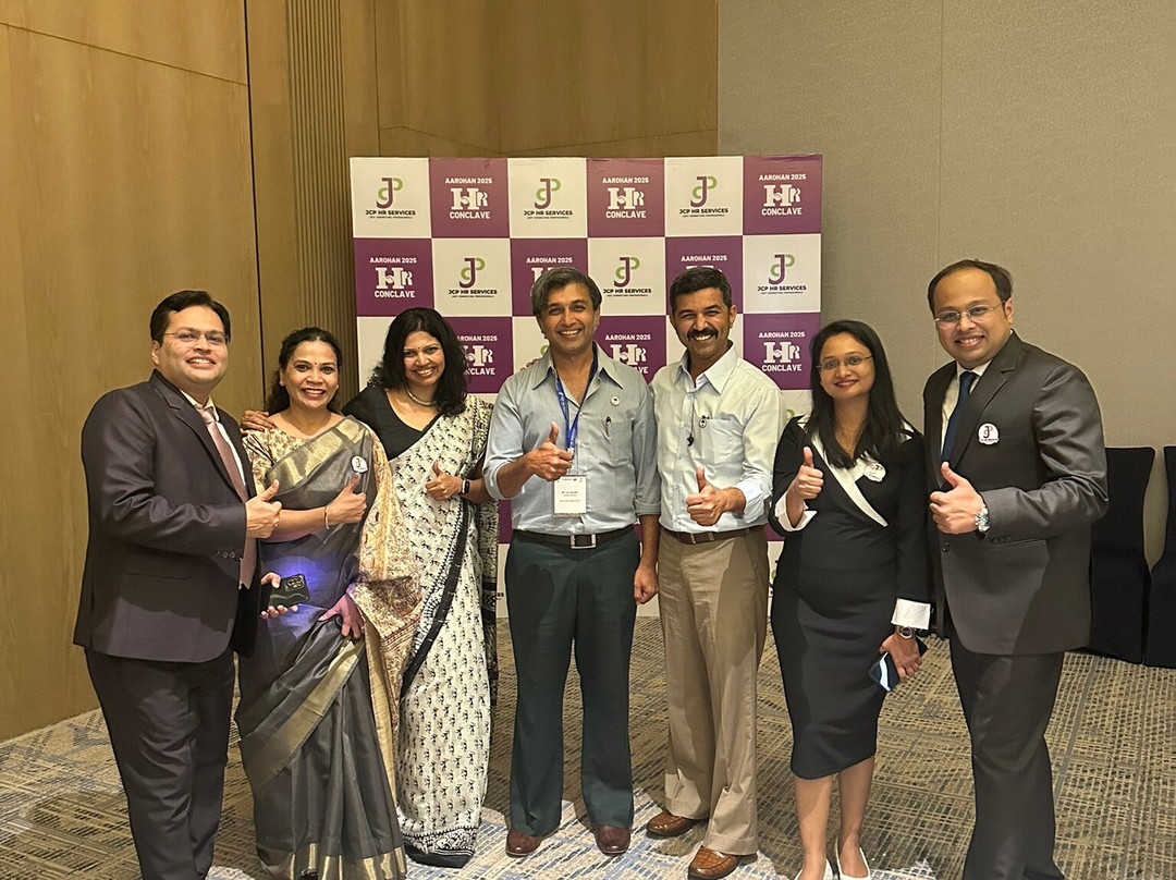 Hyatt Place Bharuch主图