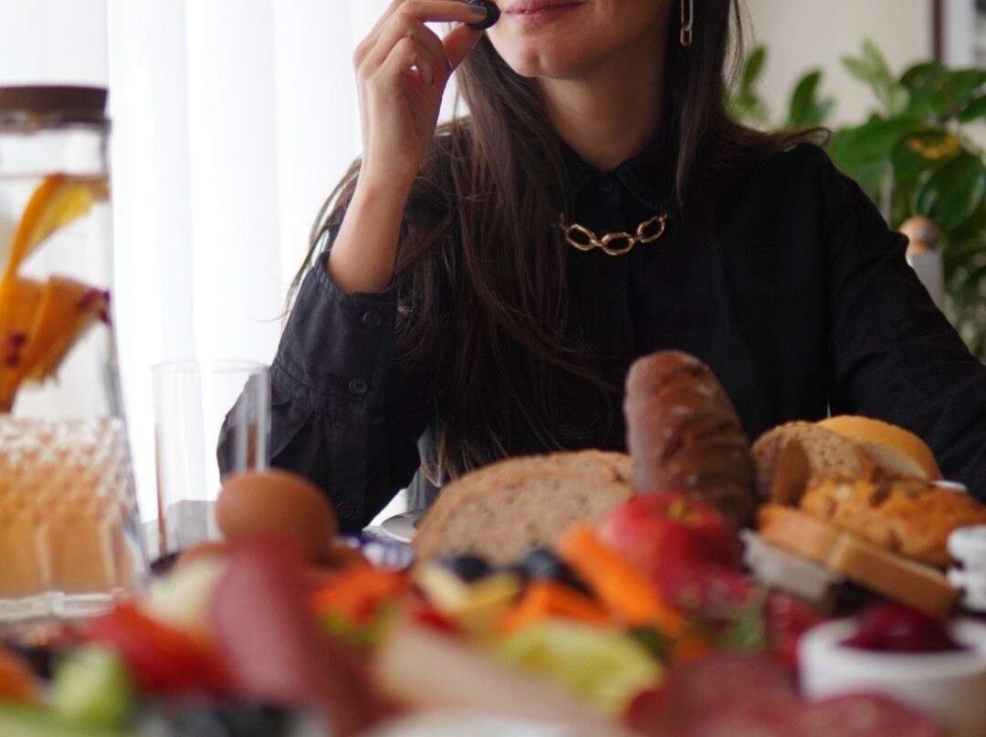 Grand Boutique Hotel主图