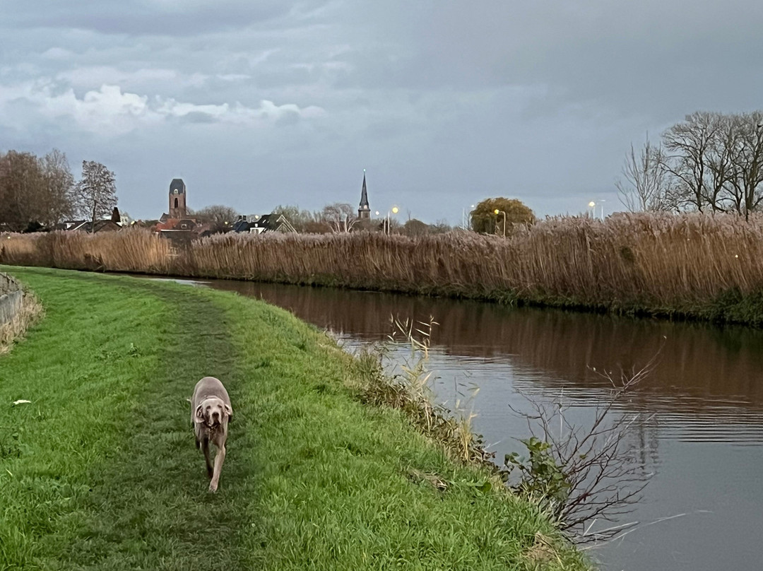 Broeck Oudewater主图