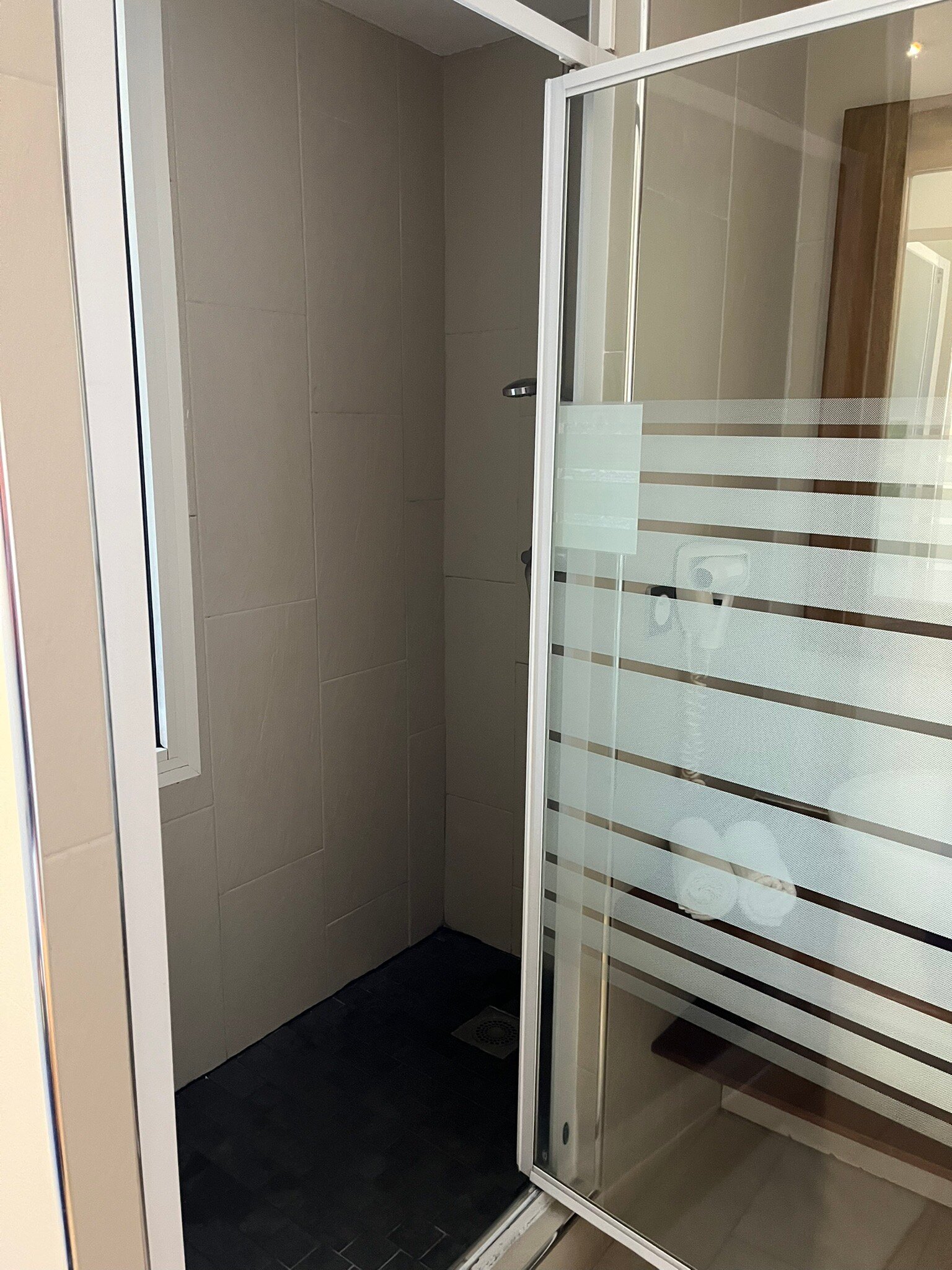 勒维多利亚酒店-官方