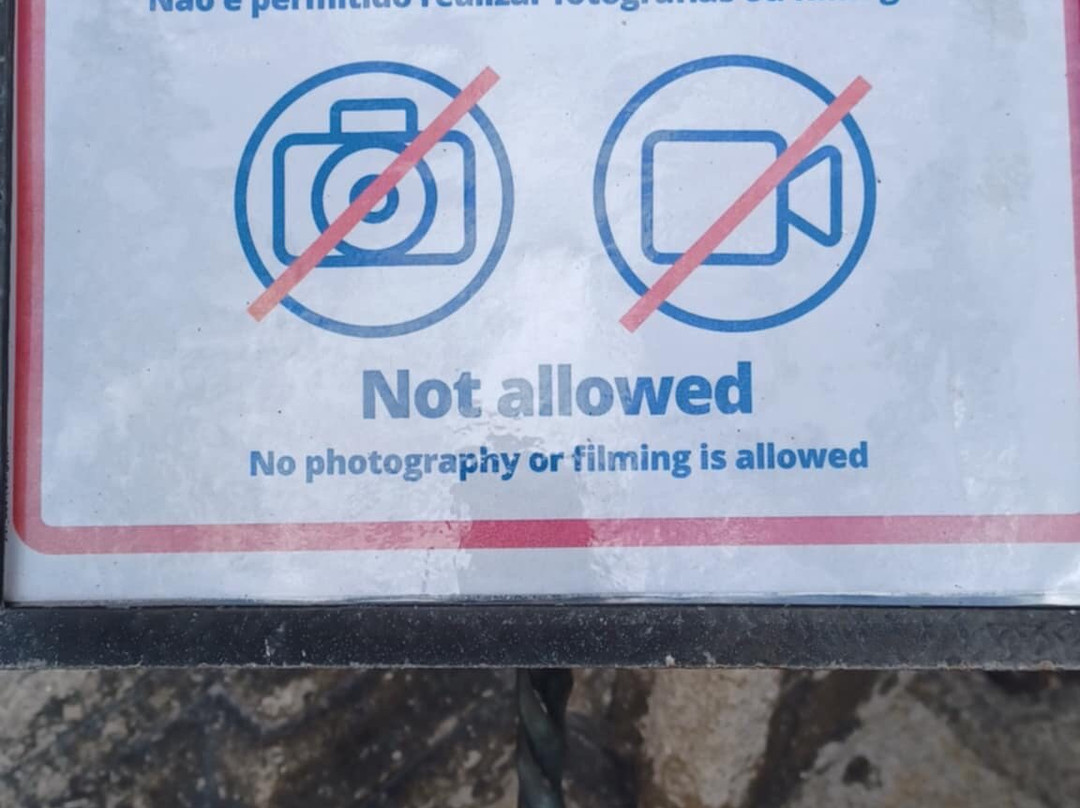 圣弗朗西斯科教堂-波尔图必去景点