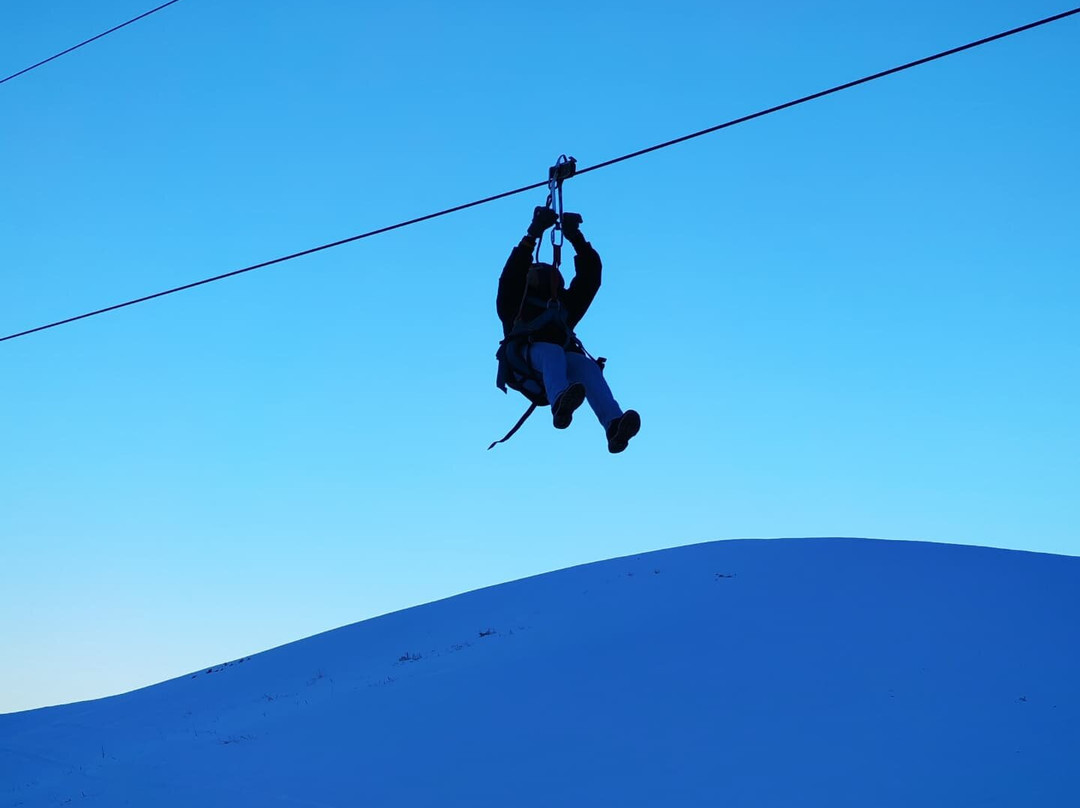 Kyrgyz Landscapes Travel-Kochkor必去景点