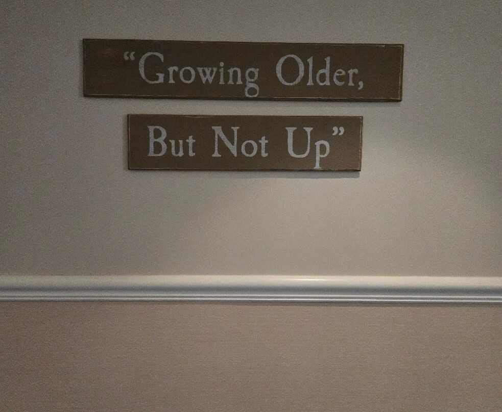 Margaritaville Resort Cape Cod主图