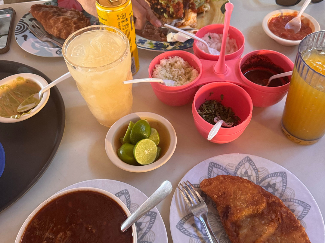 Magbay Seafaris-Puerto San Carlos必去景点