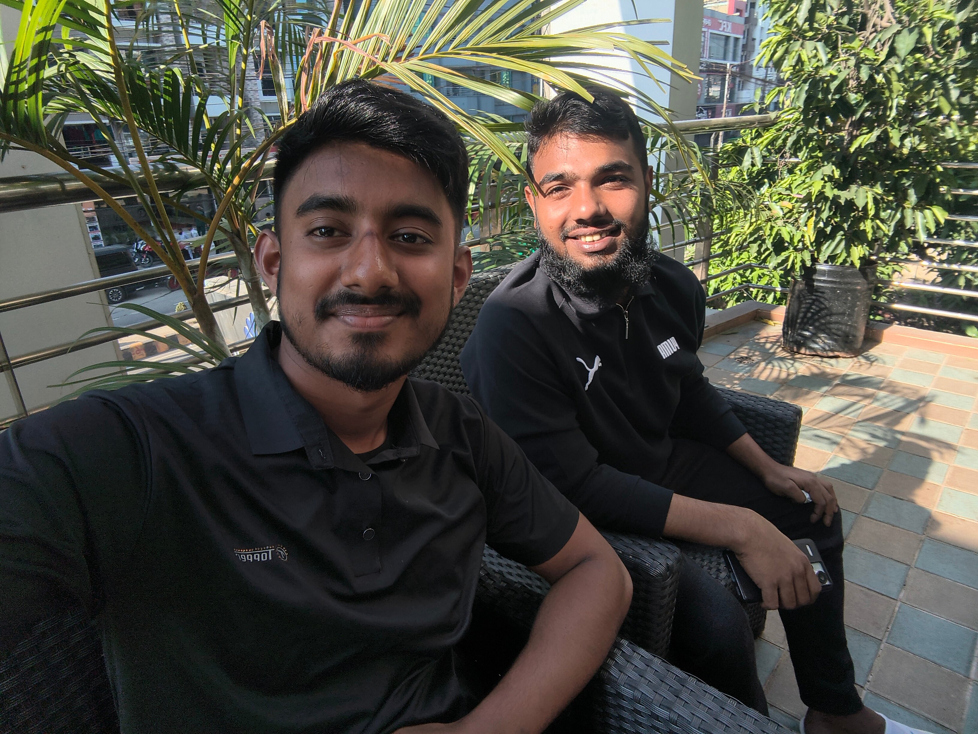 Long Beach Hotel-官方