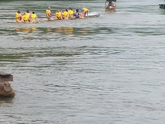 Ôdasie-普吉岛必去景点