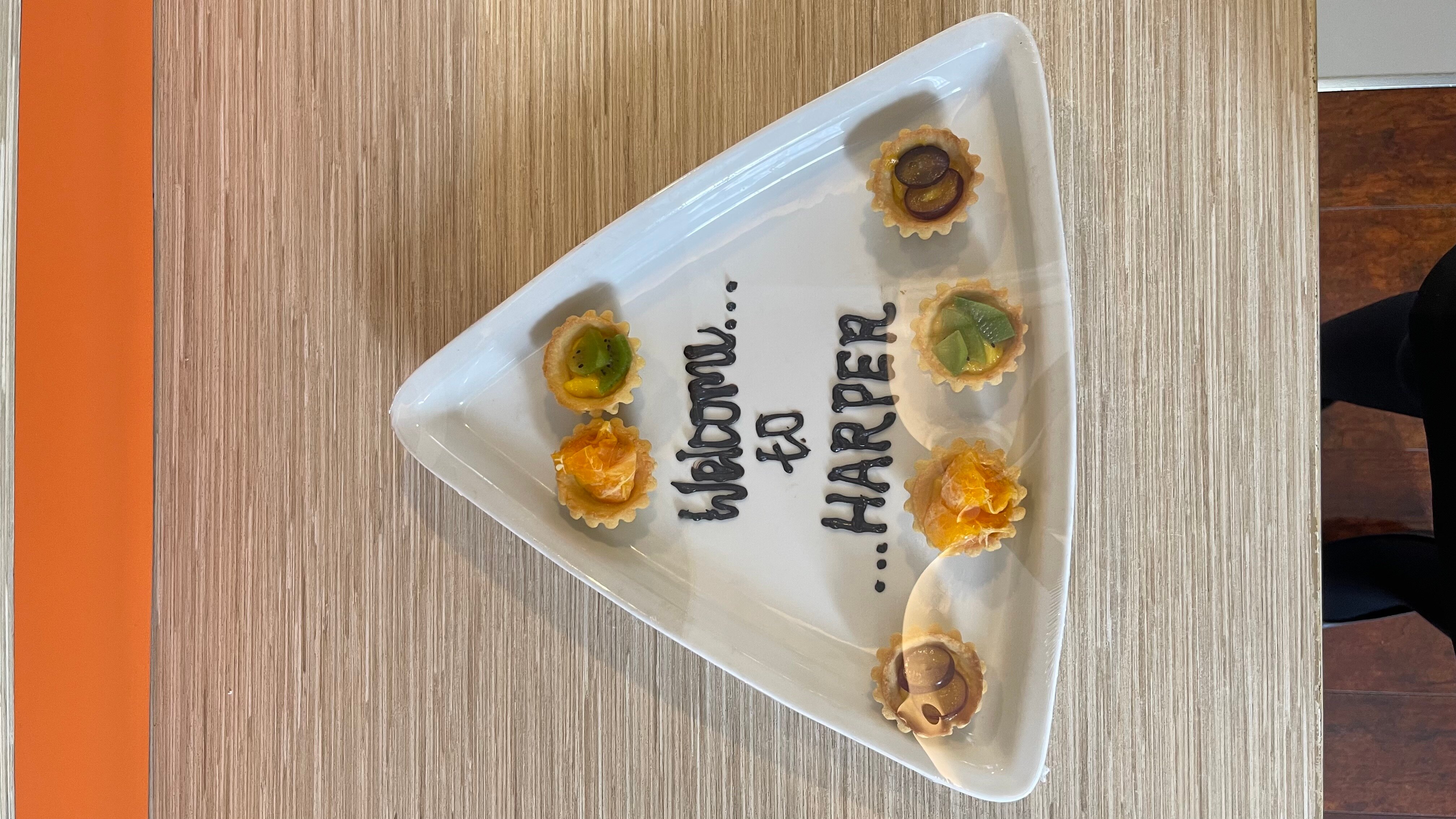 Harper Malioboro Yogyakarta-官方