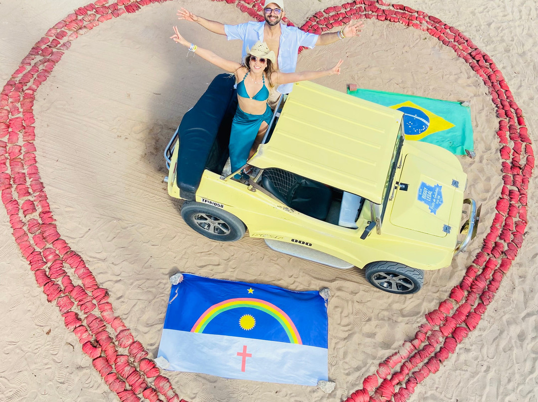 4trip | Passeios e transporte-嘎林海斯港必去景点