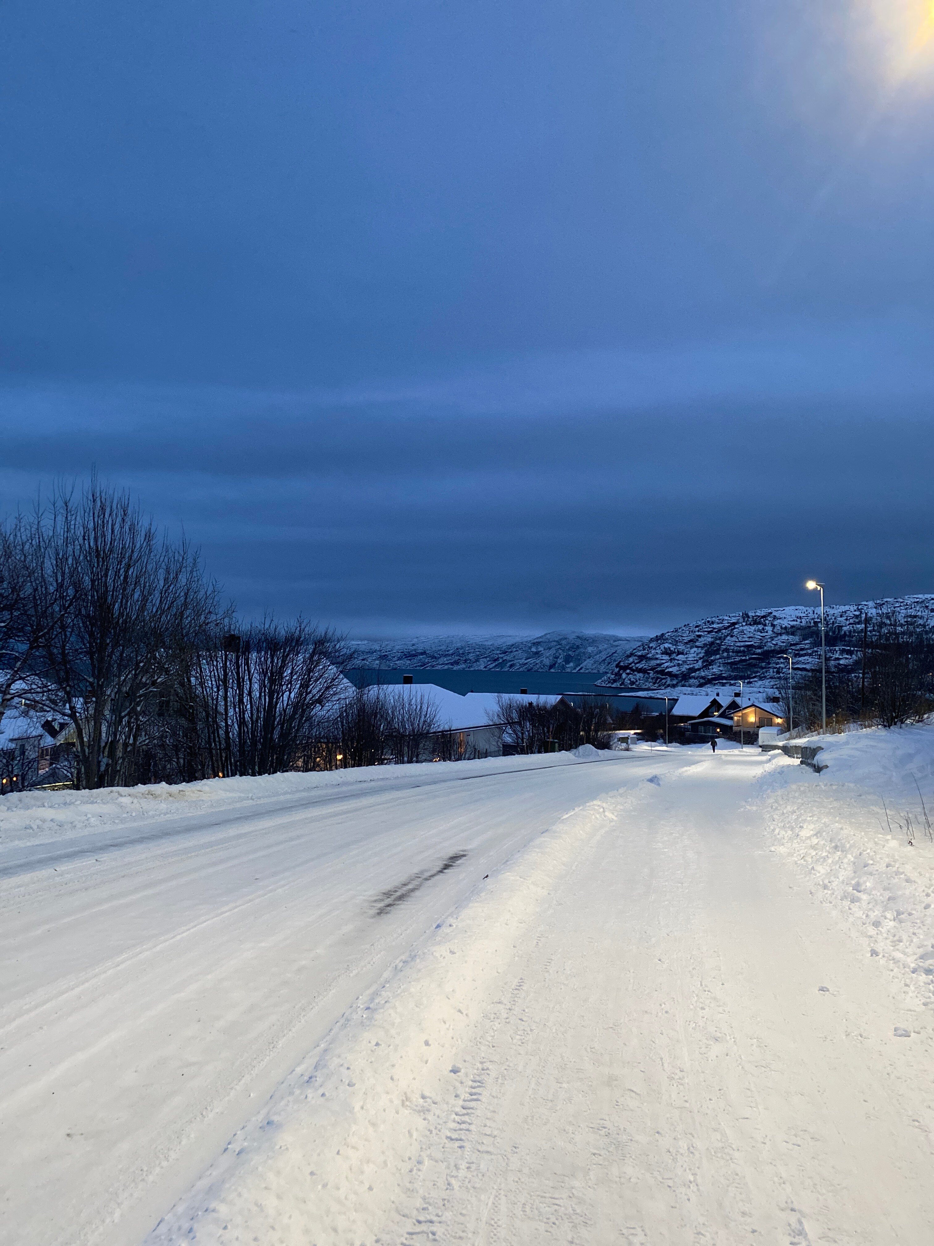 阿尔特福德盖斯特酒店及Spa-官方