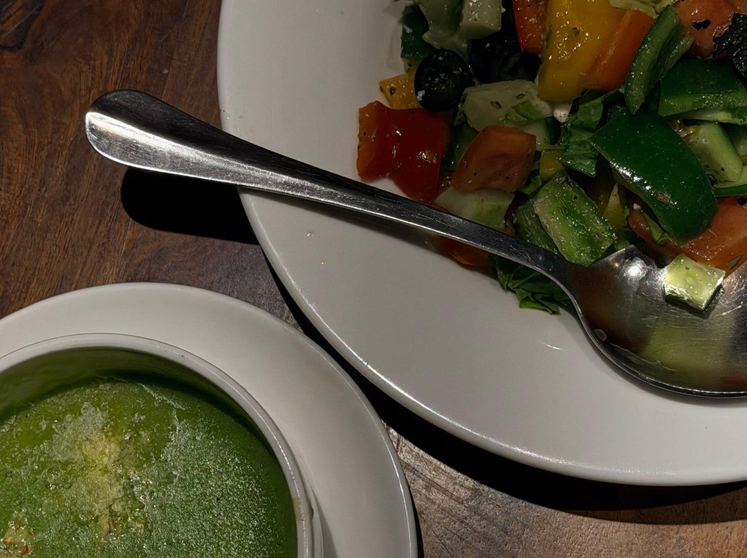 The Orchid Shimla主图