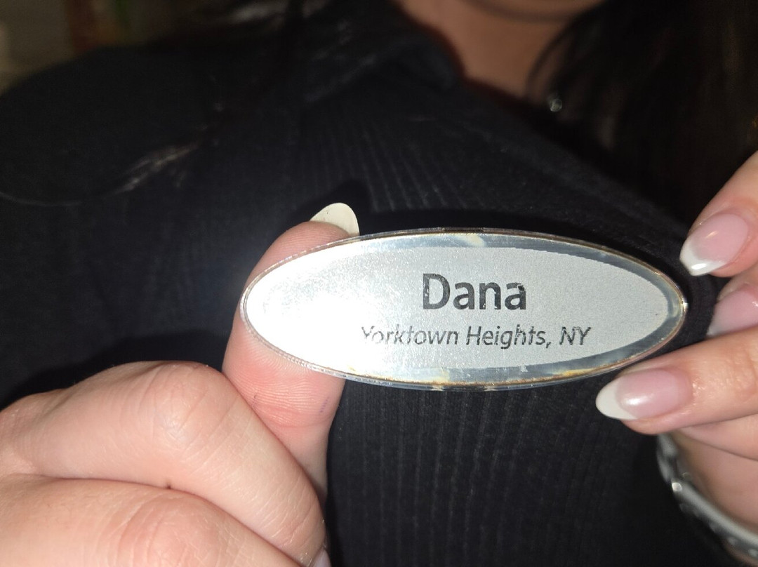 Hyatt House Lewes Rehoboth Beach主图