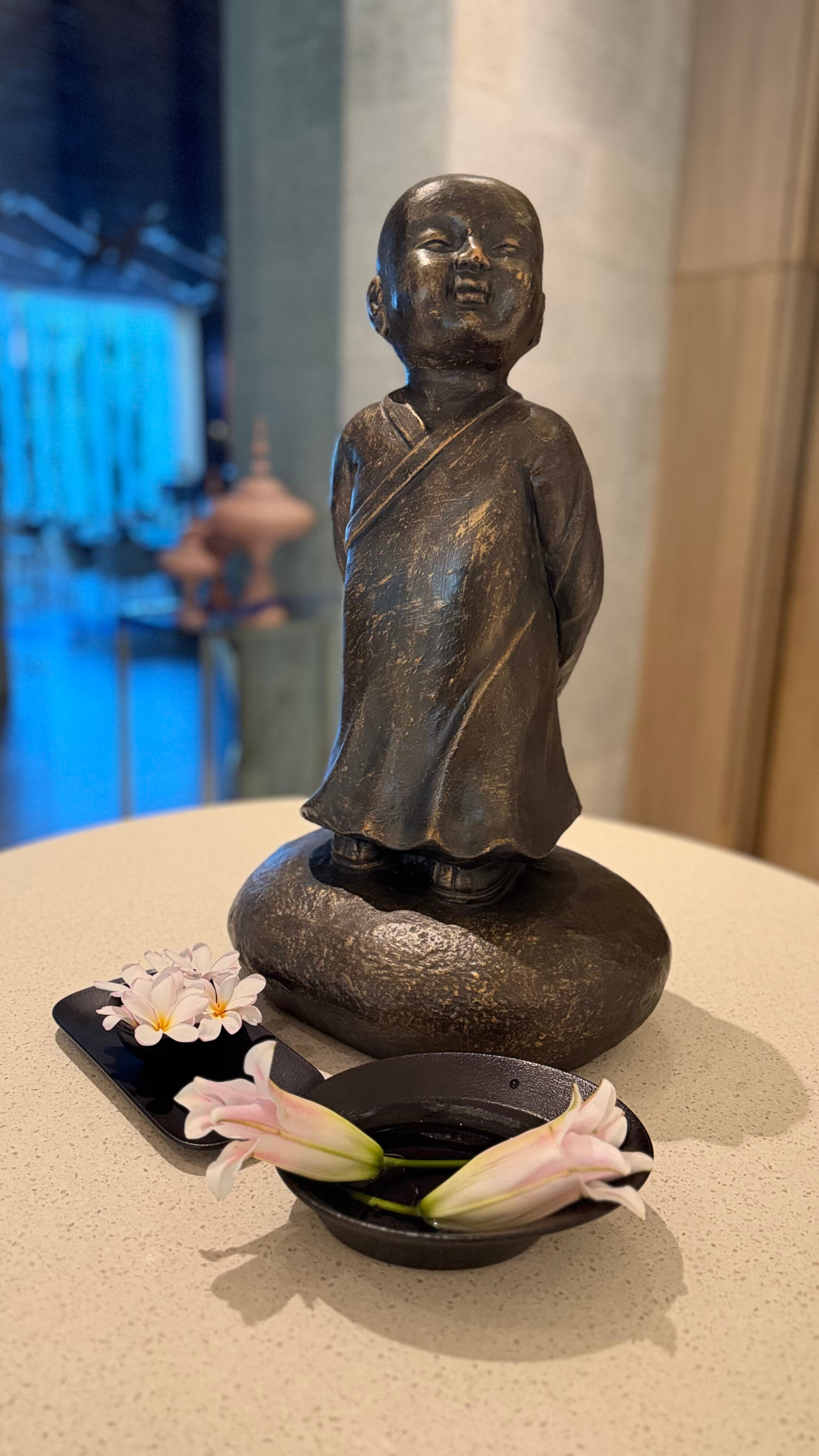 阿巴撒酒店-官方