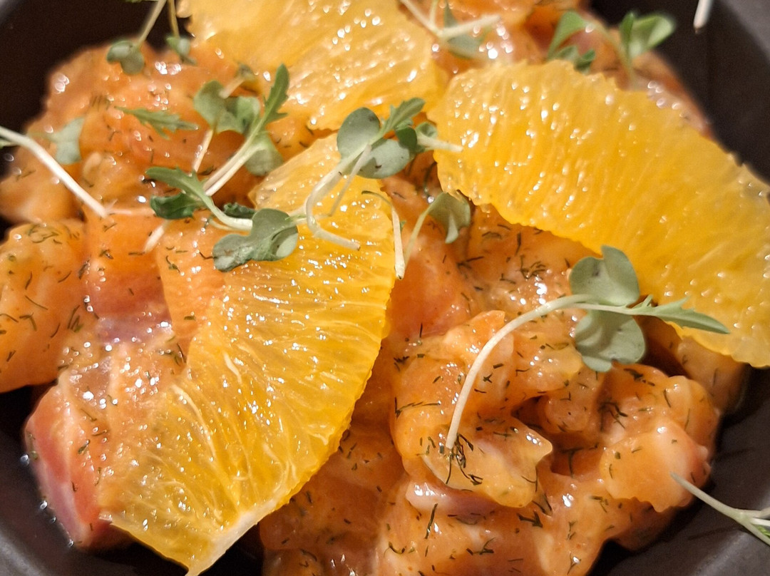 Le Prestantiel主图