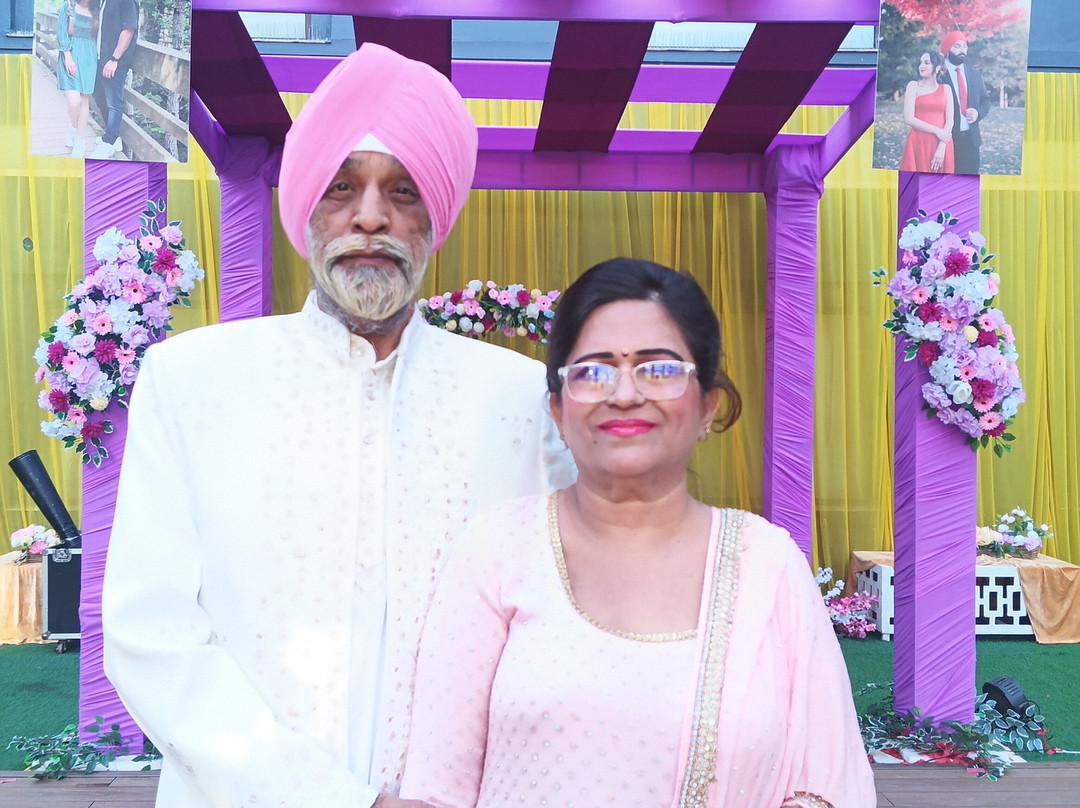 克拉西克财富酒店主图