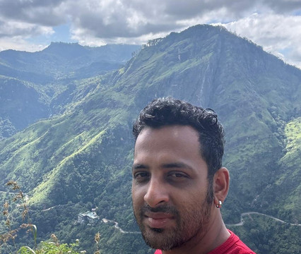 D.S. Tours & Travels-尼甘布必去景点